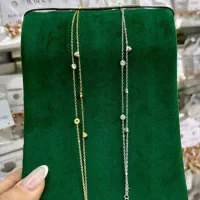 دستبند استیل360|بدلیجات|شیراز, گلدشت معالی‌آباد|دیوار