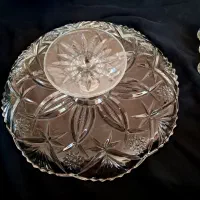 اب لیمو خوری کاسه