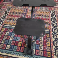 میز لپ تاپ جلو مبلی|قطعات و لوازم جانبی رایانه|کرمانشاه, |دیوار