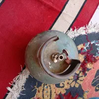 پیک نیک
