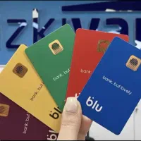 بلو هدیه رایگان