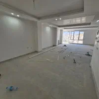 واحد 180 متری 3 خواب مستر  بر (رسالت)|اجارهٔ آپارتمان|ایلام, |دیوار