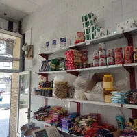 واگذاری مغازه/حاشیه خیابان اصلی/پر تردد|اجارهٔ مغازه و غرفه|قوچان, |دیوار