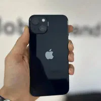 آیفون ۱۲ ۱۳ و ۱۴