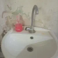 لوله کشی آب و فاضلاب