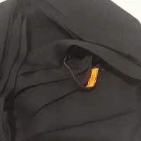 ملی دانشجویی چادر|لباس|بروجرد, |دیوار