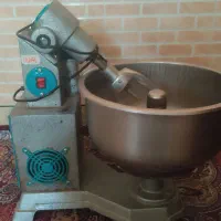 خمیرگیر8کیلویی درحمیدیه