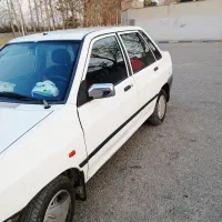 پراید 131|خودرو سواری و وانت|وحیدیه, |دیوار