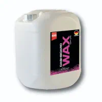 قابل توجه کارواش ها