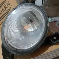 مه شکن تیبا|قطعات یدکی و لوازم جانبی|رشت, اسماعیل آباد|دیوار
