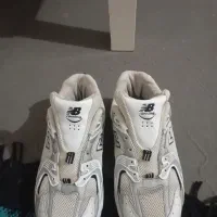 کفش نیوبالانس 530ویتنام|کیف، کفش، کمربند|گنبد کاووس, |دیوار