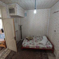 ویلایی دو خواب .با پارکینگ .تمیز.قیمت تعاونی|اجارهٔ کوتاه‌مدت آپارتمان و سوئیت|یزد, |دیوار