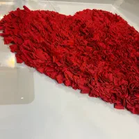 پادری|پادری|مشهد, هفت تیر (آب و برق)|دیوار