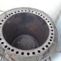 تنور|اجاق گاز و لوازم برقی پخت‌وپز|دزفول, |دیوار
