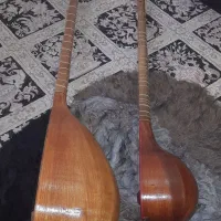 سه تار و تنبور|سازهای سنتی|تهران, پونک|دیوار