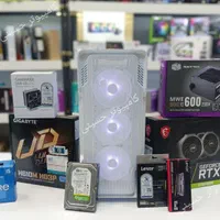 کیس کامپیوتر گیمینگ رندرینگ i5 نسل۱۲ گرافیک2060S|رایانه رومیزی|مشهد, حجت|دیوار