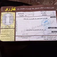 وانت پراید مدل ۹۳|خودرو سواری و وانت|تربت‌حیدریه, رجایی|دیوار