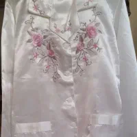 لباس خواب