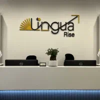 جشنواره تابستانه آموزشگاه زبان لینگورایز
