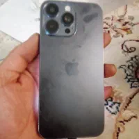 گوشی طرح آیفون|موبایل|دلیجان, |دیوار