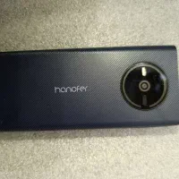 فروش به علت نیاز مالی