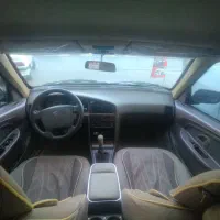 پارس tu5|خودرو سواری و وانت|ماکو, |دیوار