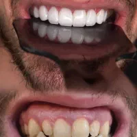 زیبایی حق شماست