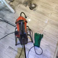 لوله بازکنی بازکن فنر زن اورژانسی سراسرشیراز