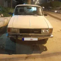 پیکان کاربراتور بدون پوسیدگی