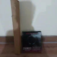 رینگ لایت عکاسی