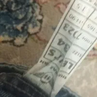 کت دامن کلوش دامن لیکت دامن|لباس|چناران, |دیوار