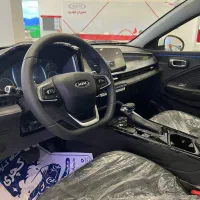 ایکس ۳۳ کراس اتومات|خودرو سواری و وانت|یزد, |دیوار