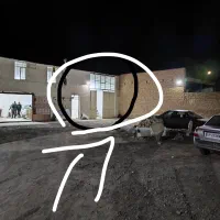 مغازه‌‌برای‌مکانیکی‌یا‌جلوبندی‌داخل‌گاراژ