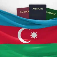 **ویزاوتور باکو آذربایجان**|تور و چارتر|تهران, امجدیه (خاقانی)|دیوار