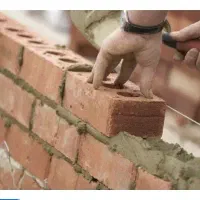 استادکار بنایی