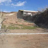 زمین-مسکونی-با-مجوز-ساخت