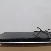 پخش کننده dvd
