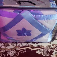 رو تختی|سرویس روتختی|نسیمشهر, |دیوار