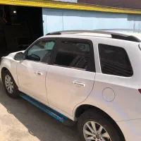 هایما S7 پلاس مدل 1400