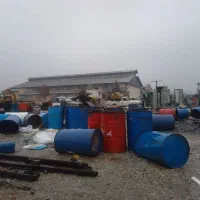 خریدضایعات|خدمات پیشه و مهارت|اقبالیه, |دیوار