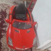 فروش موتور و ماشین شارژی|اسباب‌‌بازی|برازجان, |دیوار