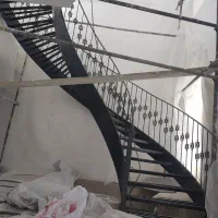 جوشکاری|خدمات پیشه و مهارت|بیرجند, |دیوار