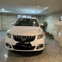 هایما s7 پرو