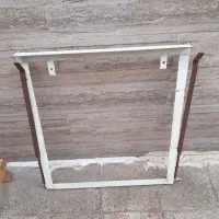 پایه کولر درحد نو