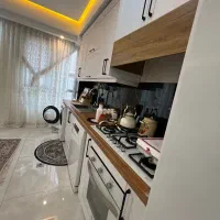 محدوده ی خیابان روشن مجلل و باشکوهه این فایل|فروش آپارتمان|ری, سرتخت|دیوار