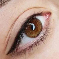 تمامی ارایشی از 800ب بالا|آرایشی، بهداشتی، درمانی|رفسنجان, |دیوار