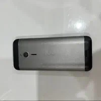 گوشی نوکیا ۲۳۰