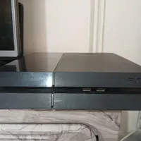 ps4 نو|کنسول، بازی ویدئویی و آنلاین|تهران, هفت چنار|دیوار