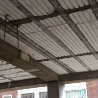 پیش فروش واحد اکازیون