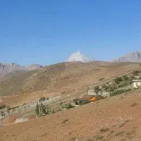 700-متر-زمین-در-کرشت-پردیس